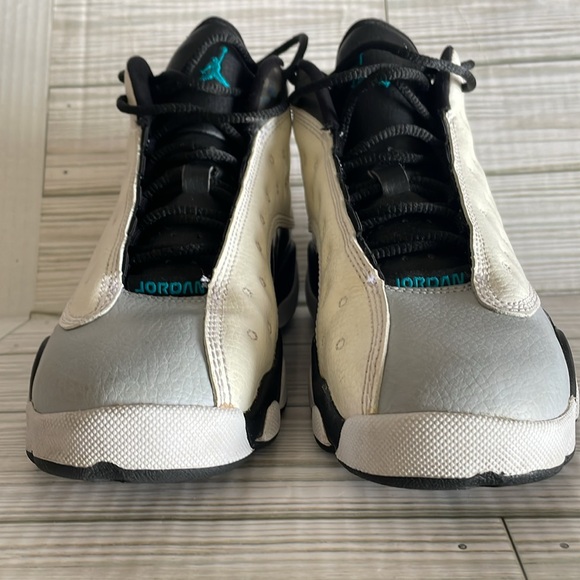 Jordan - Picture 2 of 6